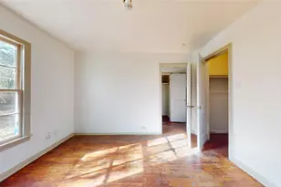 3826 Landa Ln, Houston, TX 77023 - Photo 23