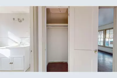 3826 Landa Lane, Houston, TX 77023 - Photo 25