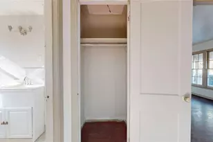 3826 Landa Ln, Houston, TX 77023 - Photo 25