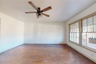 3826 Landa Ln, Houston, TX 77023 - Photo 7