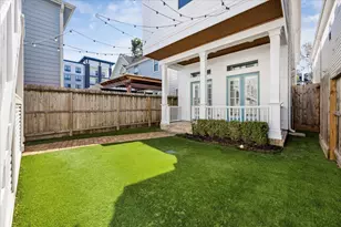 411 W 24th St, Houston, TX 77008 - Photo 31