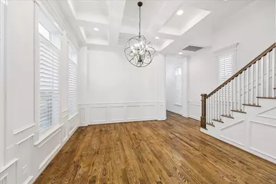 411 W 24th Street, Houston, TX 77008 - Photo 5