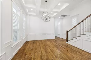 411 W 24th St, Houston, TX 77008 - Photo 5