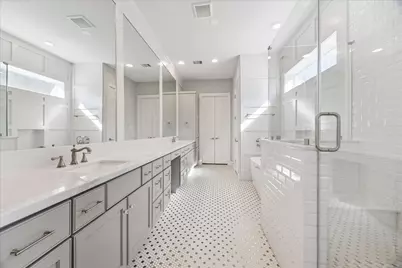 411 W 24th Street, Houston, TX 77008 - Photo 21