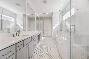 411 W 24th St, Houston, TX 77008 - Photo 21