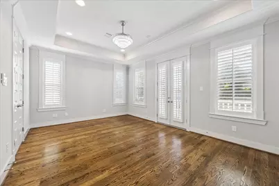 411 W 24th Street, Houston, TX 77008 - Photo 17