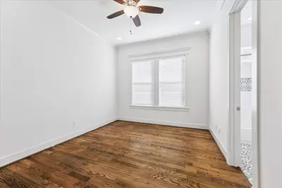 411 W 24th Street, Houston, TX 77008 - Photo 25