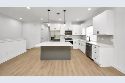 8324 Corinth Street, Houston, TX 77051 - Photo 7