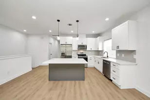 8324 Corinth St, Houston, TX 77051 - Photo 7
