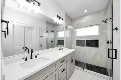 8324 Corinth Street, Houston, TX 77051 - Photo 15
