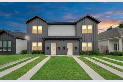 8324 Corinth Street, Houston, TX 77051 - Photo 1