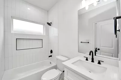 8324 Corinth Street, Houston, TX 77051 - Photo 25
