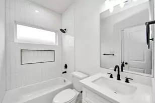 8324 Corinth St, Houston, TX 77051 - Photo 25
