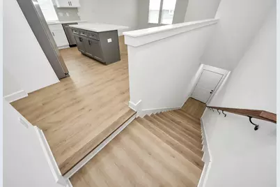 8324 Corinth Street, Houston, TX 77051 - Photo 5
