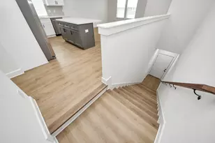 8324 Corinth St, Houston, TX 77051 - Photo 5