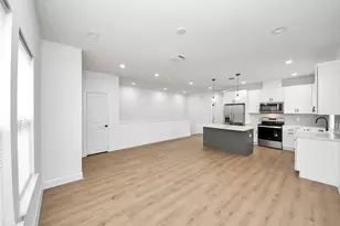 8324 Corinth St, Houston, TX 77051 - Photo 11