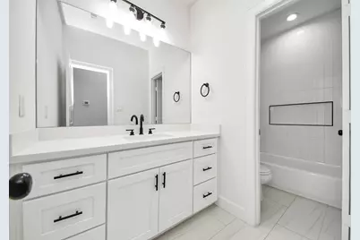 8324 Corinth Street, Houston, TX 77051 - Photo 21