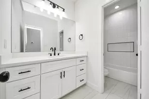 8324 Corinth St, Houston, TX 77051 - Photo 21