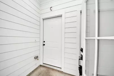 8324 Corinth Street, Houston, TX 77051 - Photo 3