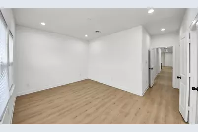8324 Corinth Street, Houston, TX 77051 - Photo 13