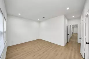 8324 Corinth St, Houston, TX 77051 - Photo 13