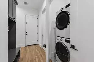 1260 Candlelight Ln, Houston, TX 77018 - Photo 41