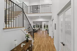 1260 Candlelight Ln, Houston, TX 77018 - Photo 11