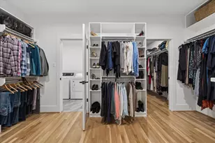 1260 Candlelight Ln, Houston, TX 77018 - Photo 21