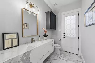 1260 Candlelight Lane, Houston, TX 77018 - Photo 39