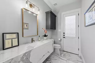 1260 Candlelight Ln, Houston, TX 77018 - Photo 39