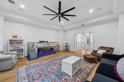 1260 Candlelight Lane, Houston, TX 77018 - Photo 25