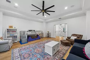 1260 Candlelight Ln, Houston, TX 77018 - Photo 25