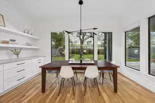 1260 Candlelight Ln, Houston, TX 77018 - Photo 3