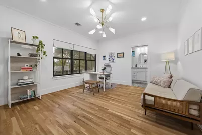 1260 Candlelight Lane, Houston, TX 77018 - Photo 27