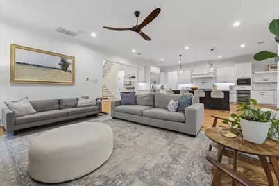 1260 Candlelight Lane, Houston, TX 77018 - Photo 17