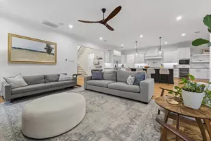 1260 Candlelight Ln, Houston, TX 77018 - Photo 17