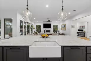 1260 Candlelight Ln, Houston, TX 77018 - Photo 13