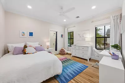 1260 Candlelight Lane, Houston, TX 77018 - Photo 29