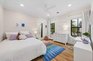 1260 Candlelight Ln, Houston, TX 77018 - Photo 29