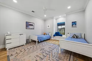 1260 Candlelight Ln, Houston, TX 77018 - Photo 31