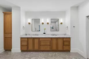 1260 Candlelight Ln, Houston, TX 77018 - Photo 23