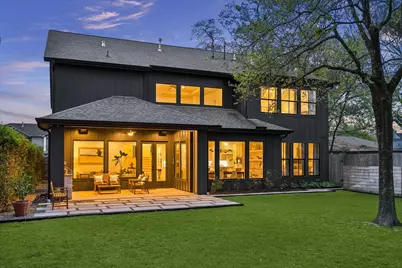 1260 Candlelight Lane, Houston, TX 77018 - Photo 47