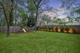 1260 Candlelight Ln, Houston, TX 77018 - Photo 43