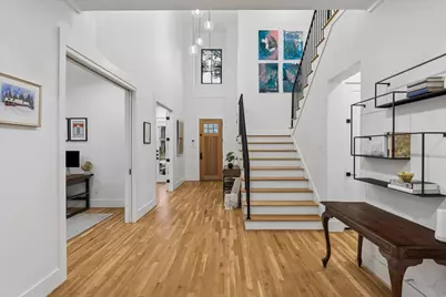 1260 Candlelight Lane, Houston, TX 77018 - Photo 37