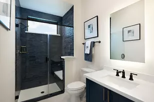 903 Boykin Wy, Montgomery, TX 77316 - Photo 17