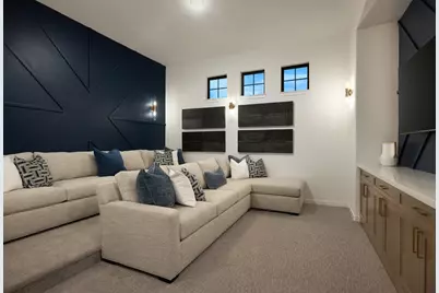 903 Boykin Way, Montgomery, TX 77316 - Photo 21