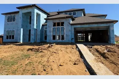 903 Boykin Way, Montgomery, TX 77316 - Photo 25