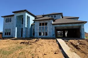 903 Boykin Wy, Montgomery, TX 77316 - Photo 25