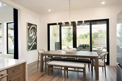 903 Boykin Way, Montgomery, TX 77316 - Photo 7