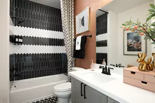 903 Boykin Wy, Montgomery, TX 77316 - Photo 15